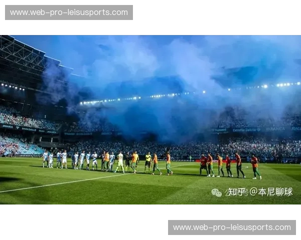 皇家社会vs毕尔巴鄂竞技：巴斯克足球双雄的荣耀与宿命